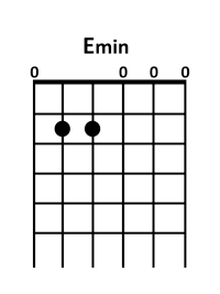 draw 4 - Emin Chord